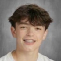 Flynn Collins
