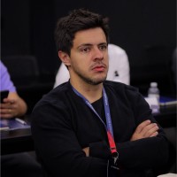 Bruno Peruck