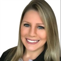 Gabriela Schutz Webber