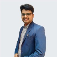 Shubham Waghmare