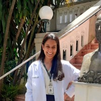 Ester Abigail S. Martins