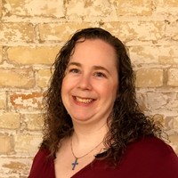 Lisa Waldoch