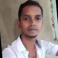 Sk Farooque