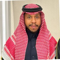 Eissa Al-Haidar