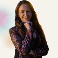 Priscila Drebes Sacchi