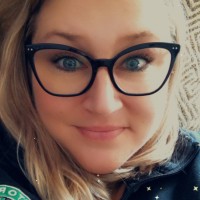 Melissa Asper