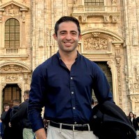 Gevork Khachatryan