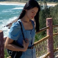 杨丽萍