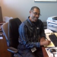 Lawrence Fields