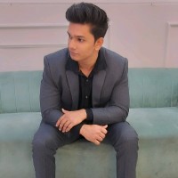 Abhishek Sharma