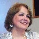 Elaine Beacom