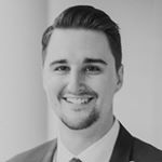 Joshua Able, Cpa