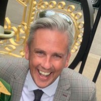 Matt Grimmer