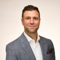 Steven Zeisel