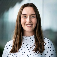 Emma Stovell