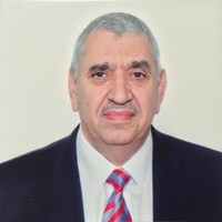 Yousef Daoud