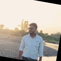 Sumit Vispute