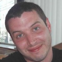 Sean Moran