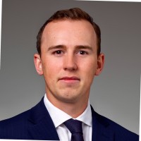 Ryan Buser, CFP®