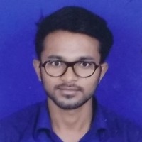 Chandraprakash Pal