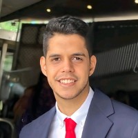 Miguel Briceño
