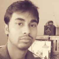 Benimadhab Samanta