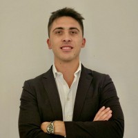 Marco Di Dio