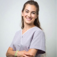 Isabela de Lachiondo