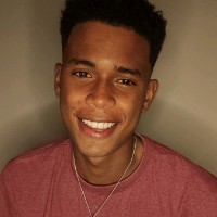 Luiz Felipe Santos