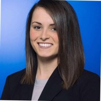 Emily Schmalzried