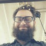 Aaron Avila