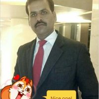 Vishnu Mishra