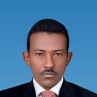 Ala Mohamed