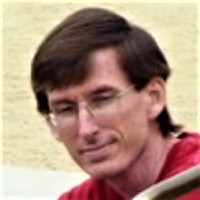 Chris Turner