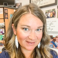 Kelly Boyer
