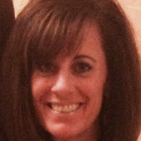 Kristi Timmons