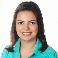 Ece Gökmen-Yiğit