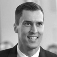 Dick Van Bavel