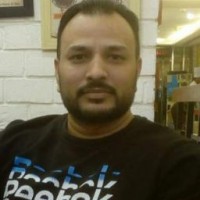 Sourabh Singh