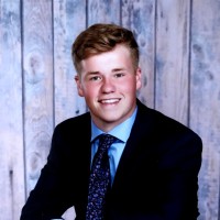 Tim Batzel