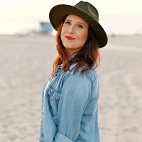 Chelsea Olson