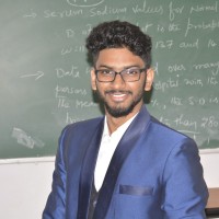 Akash Singh