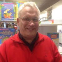 Willie Groot Kormelink