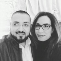 Fadi Khattar