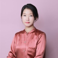 Hyoju Lee