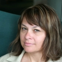 Leclerc Joanne
