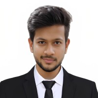 Gajanan Bhure