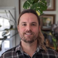 Brent Bolde