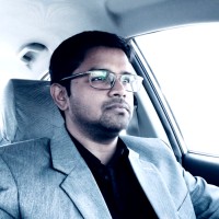 Mohammed Mujeeb