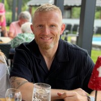 Nicklas Frankson